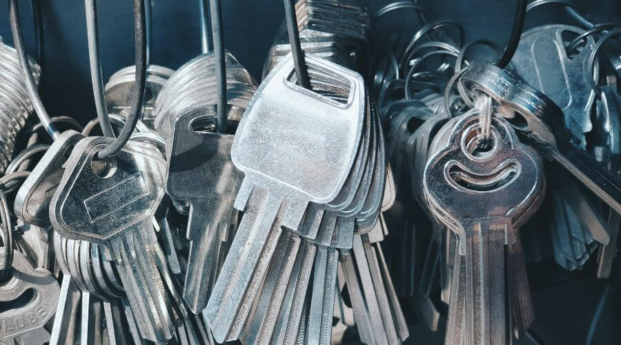 Expert flood damage restoration services in Auburn, WV